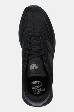 Zapatillas de ante New Balance 370