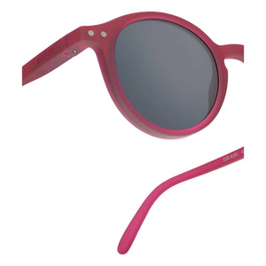 IZIPIZI - Gafas de sol para niños #D