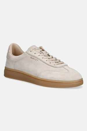 Zapatillas deportivas de ante para hombre Gant Cuzmo
