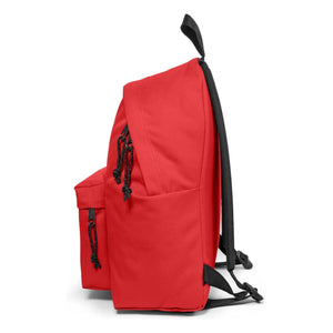 Eastpak - Mochila Padded Pak'r | Roja