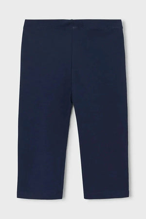 Leggings pirata para niña Mayoral