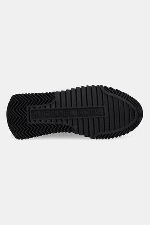 Zapatillas MICHAEL Michael Kors Rhodes