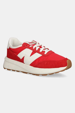 Zapatillas New Balance 370