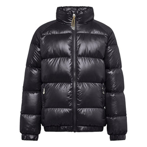 Pyrenex - Chaqueta acolchada vintage Mythic | Negro