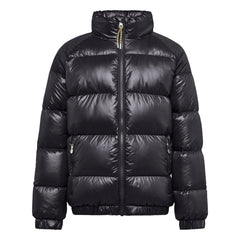 Pyrenex - Chaqueta acolchada vintage Mythic | Negro