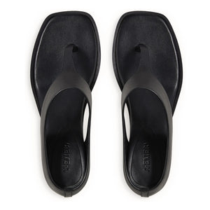 A. Emery - Sandalia Fairlie | Negro