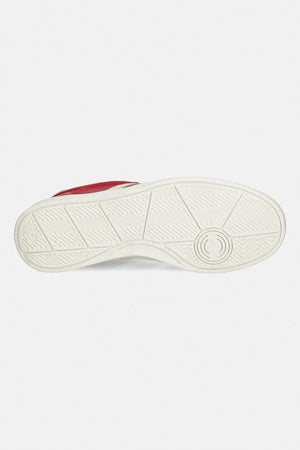 Zapatillas deportivas de cuero Gant Cuzima