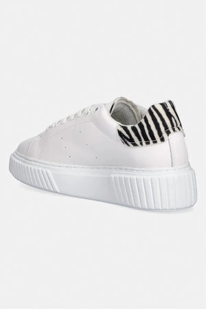 Zapatillas Marc O'Polo Svea 9AF1