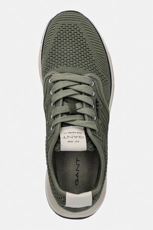 Zapatillas deportivas Gant Beeker para hombre