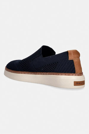 Gant San Prep zapatillas deportivas bajas para hombre