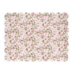 Meri Meri - Mantel Individual Mitsi - Meri Meri x Liberty