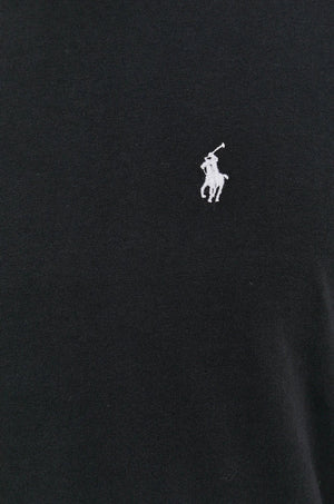 Blusa de manga larga Polo Ralph Lauren