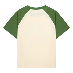 Jelly Mallow - Camiseta de ensalada de dulces | Crudo