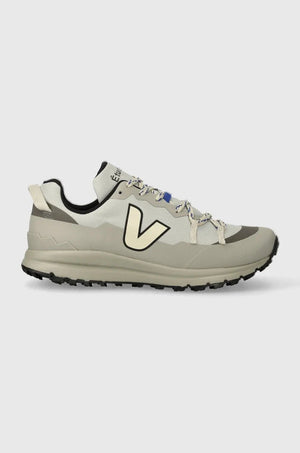 Zapatillas VEJA X ETUDES