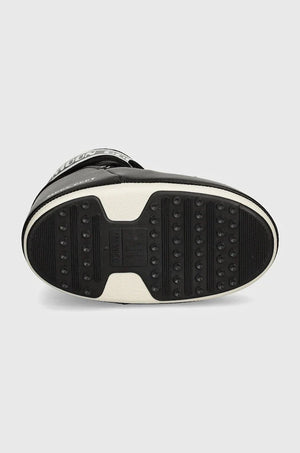 Moon Boot MB ICON LOW NYLON
