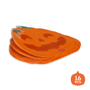 Legami - Set de 16 servilletas de papel - ¡Buen provecho!