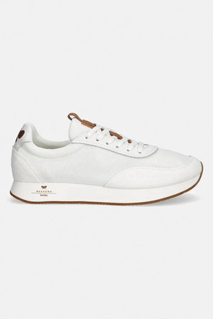 Zapatillas de deporte Weekend Max Mara Wkararo