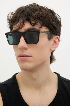 Gafas de sol Marc Jacobs