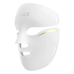 Nooance - Aurion X252 mascarilla LED