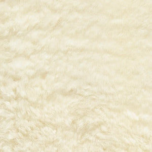 Kaiser - Piel de cordero 80/90 cm