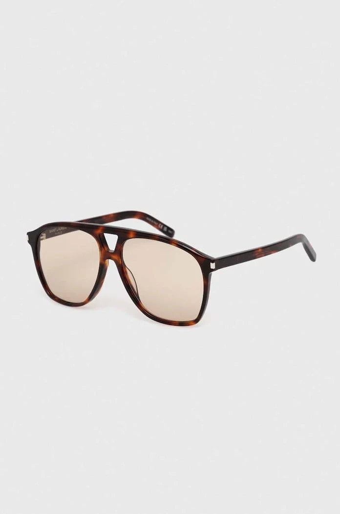 Gafas de sol Saint Laurent DUNE