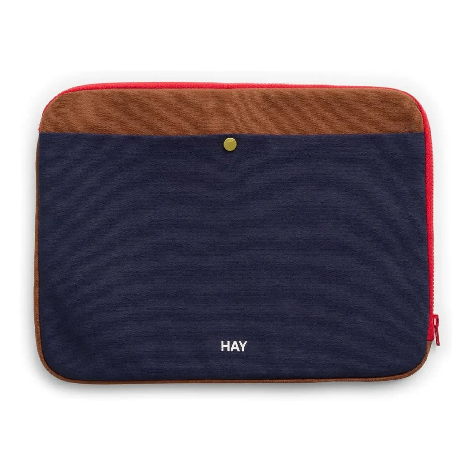 Hola - Caja de ordenador Multi | Azul