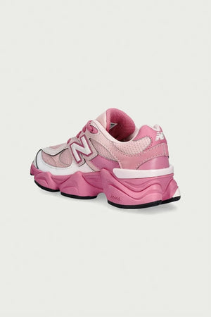 Zapatillas deportivas New Balance 9060 para niños