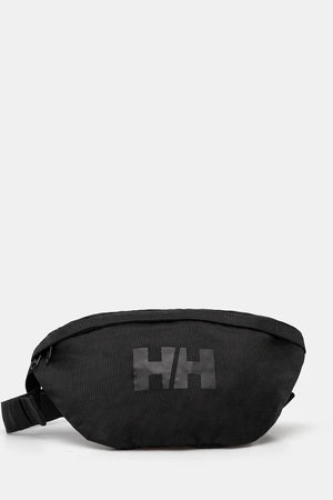 Riñonera Helly Hansen 0
