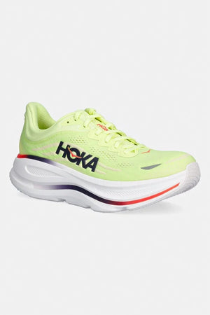 Zapatillas de deporte Hoka Bondi 9 para hombre