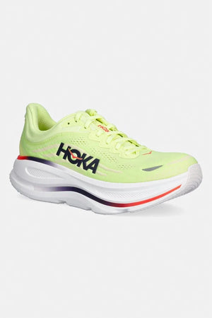 Zapatillas de deporte Hoka Bondi 9 para hombre