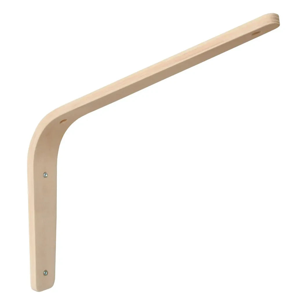 Charlie Crane - Soporte para dosel de cuna Kano