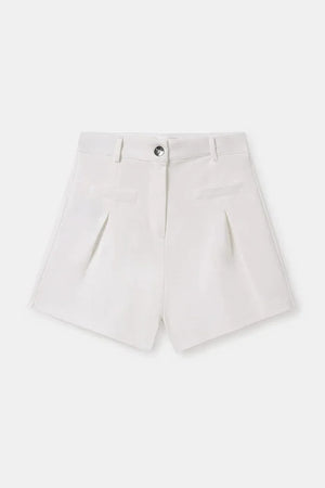Pantalón corto Mayoral para niños