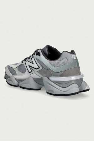 Zapatillas deportivas de hombre New Balance 9060