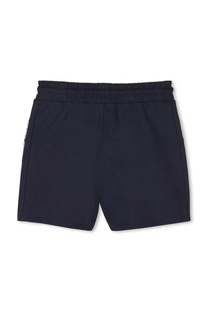 Shorts de algodón Michael Kors para niños