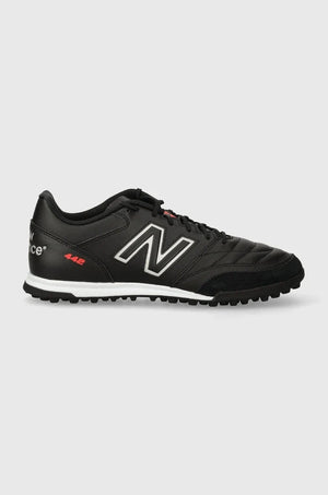 Zapatillas New Balance MS42TBK2