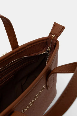 Valentino Bags Bandolera DEA RE para mujer
