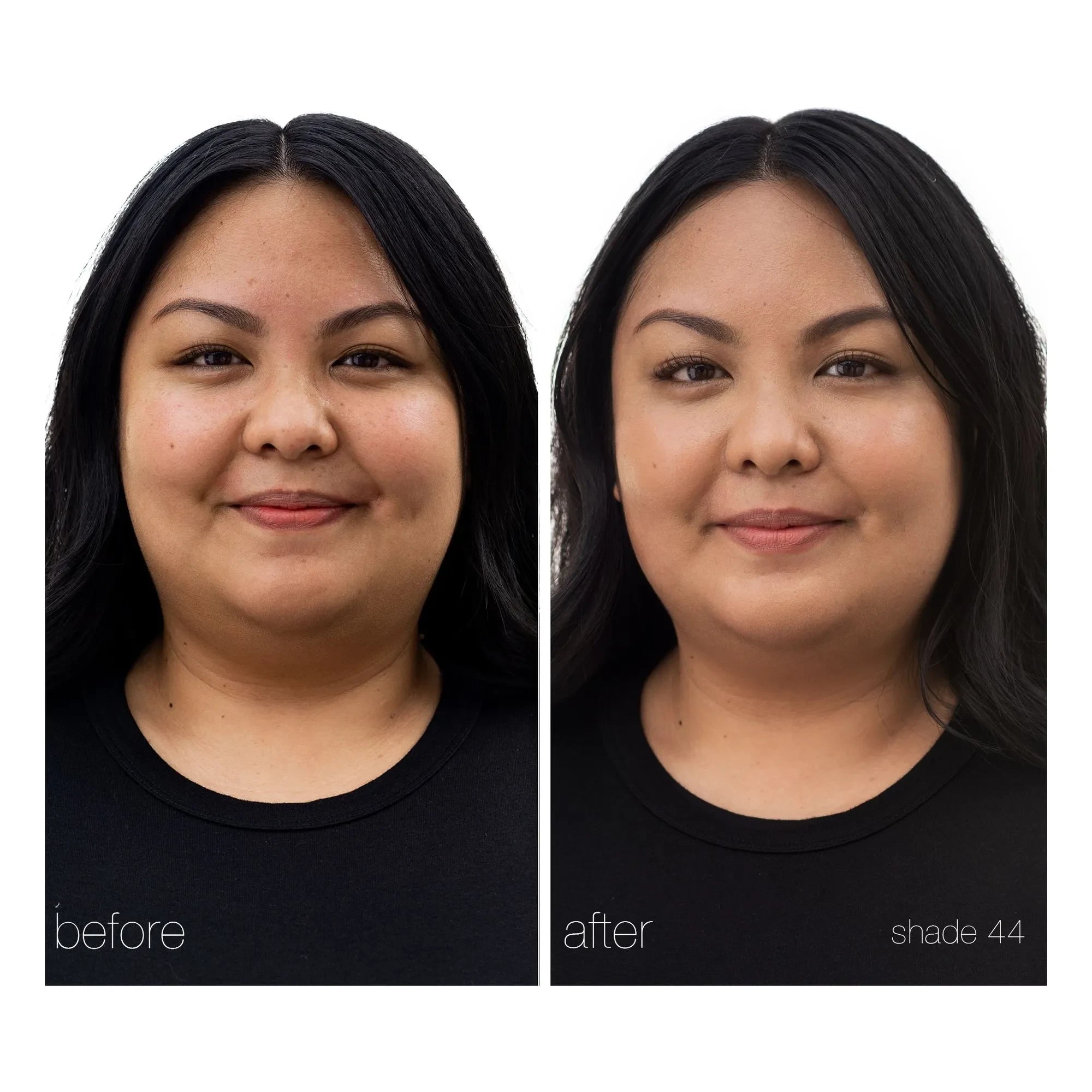 RMS Beauty - Corrector UnCoverup - 5.67 g | 44