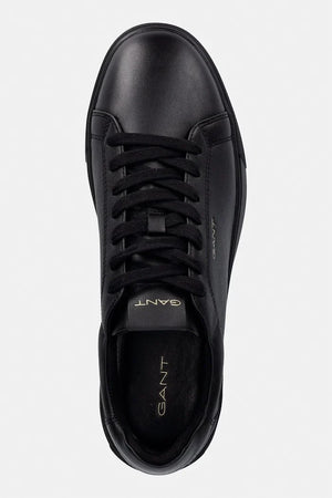 Gant McJulien Zapatillas Hombre Piel