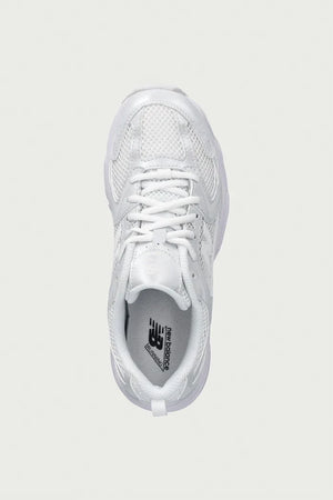 Zapatillas deportivas New Balance 530 para niños