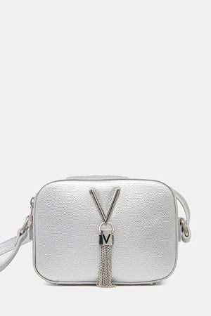 Bolsos Valentino