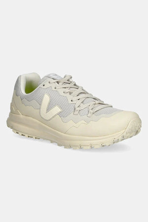 Zapatillas Veja Fitz Roy Light