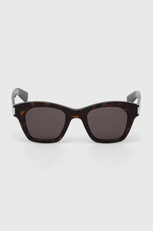 Gafas de sol Saint Laurent 592