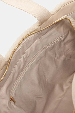 Bolso tote para mujer Liu Jo