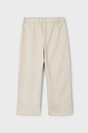 Mayoral Pantalón Niño