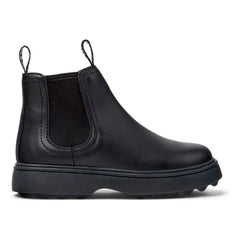 Camper - Botas North | Negro