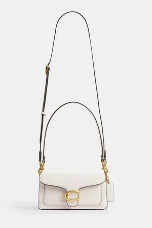 Bolso de hombro Tabby 20 de Coach