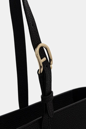 Bolso tote Furla Ava L de cuero para mujer