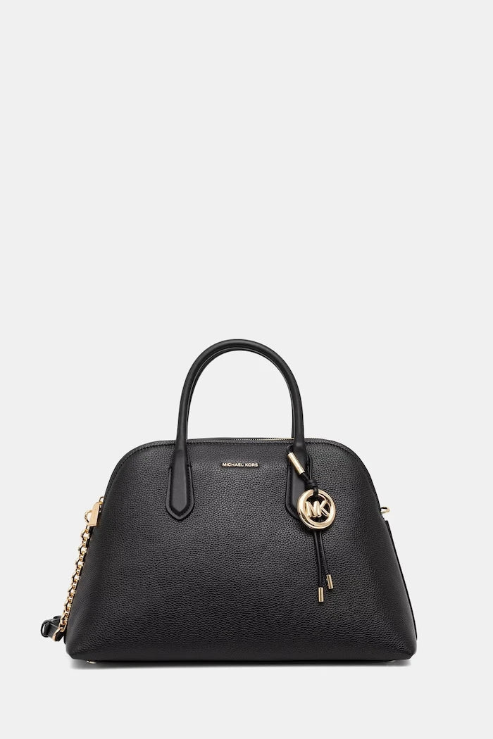 Bolso de piel Freddie MICHAEL Michael Kors para mujer