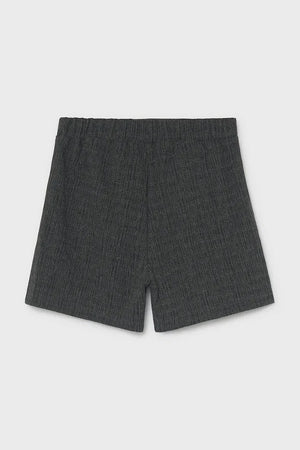 Mayoral Faldas Short para Niñas