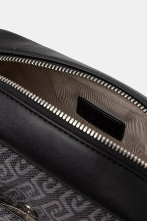 Bolso bandolera de mujer Liu Jo